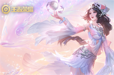 7777788888管家婆老家-澳门一码一特一中管家修改生日教程